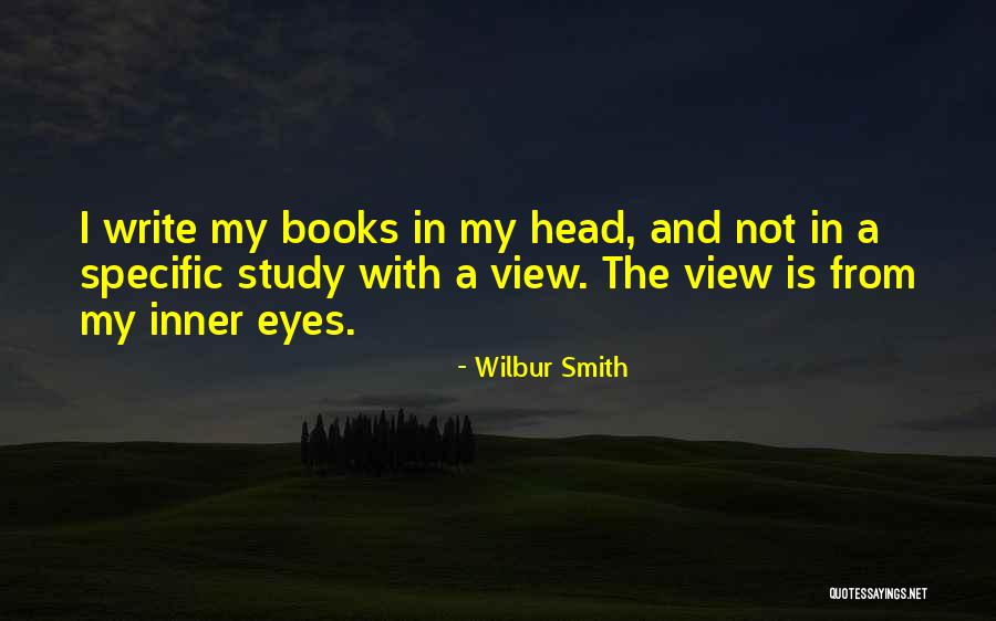 Statistike Per Perdorimin Quotes By Wilbur Smith Statistike Per Perdorimin Quotes By Wilbur Smith