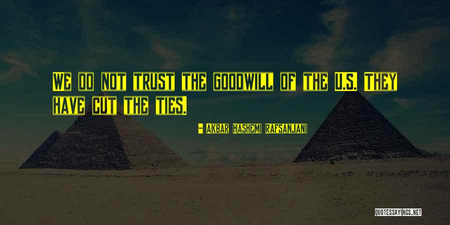 Statistike Rahmije Quotes By Akbar Hashemi Rafsanjani Statistike Rahmije Quotes By Akbar Hashemi Rafsanjani