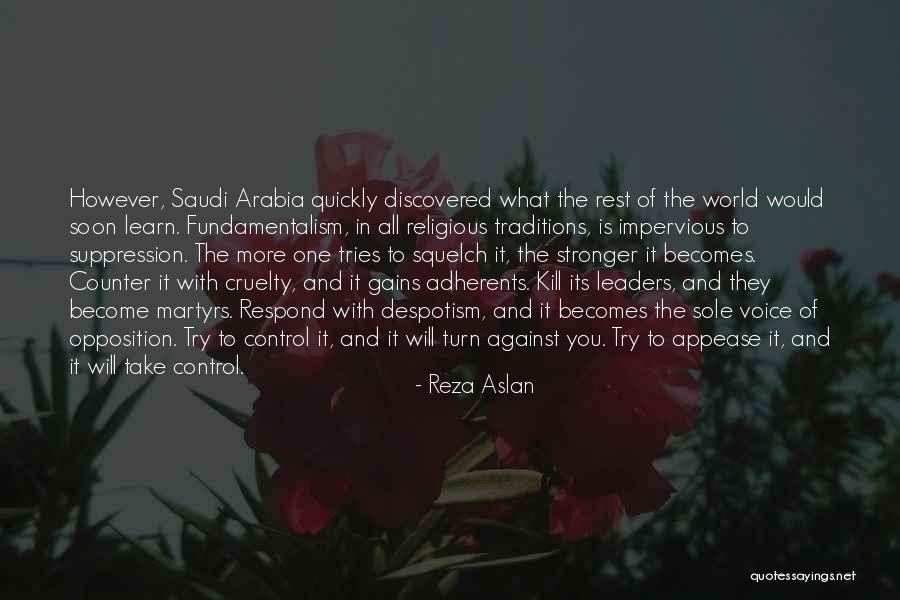 Statistike Rahmije Quotes By Reza Aslan Statistike Rahmije Quotes By Reza Aslan