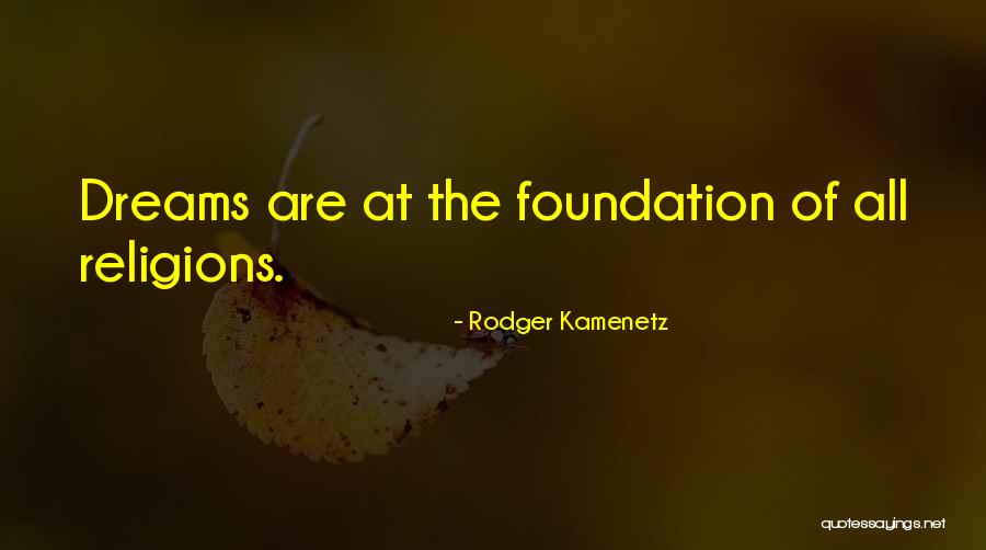 Statistike Rahmije Quotes By Rodger Kamenetz Statistike Rahmije Quotes By Rodger Kamenetz