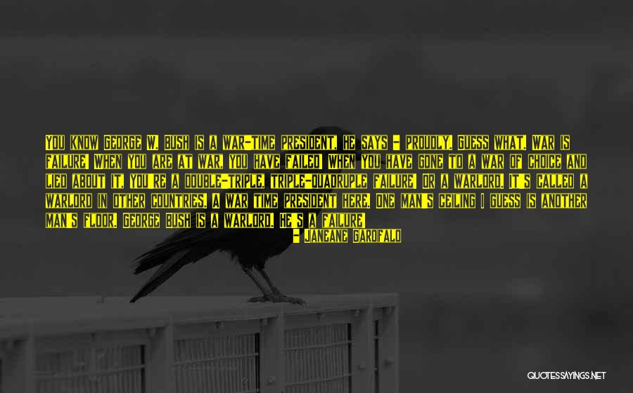 Statius Silvae Quotes By Janeane Garofalo Statius Silvae Quotes By Janeane Garofalo