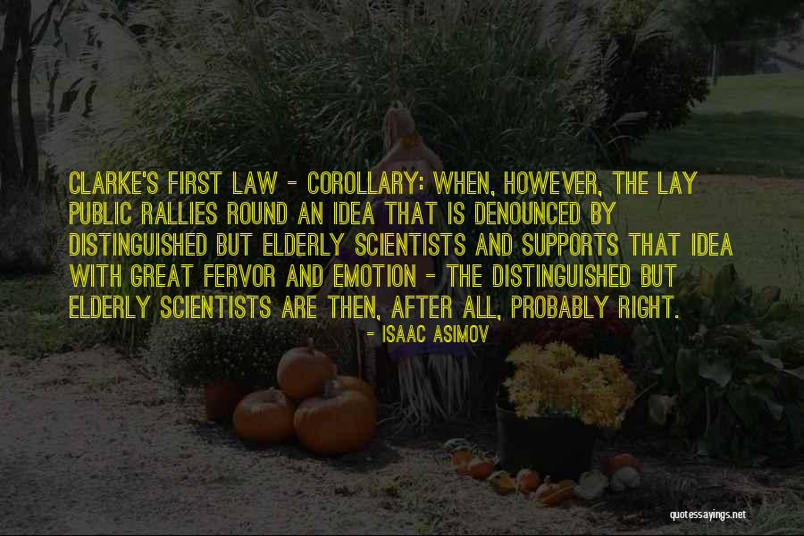 Statku To Dzi B Quotes By Isaac Asimov Statku To Dzi B Quotes By Isaac Asimov