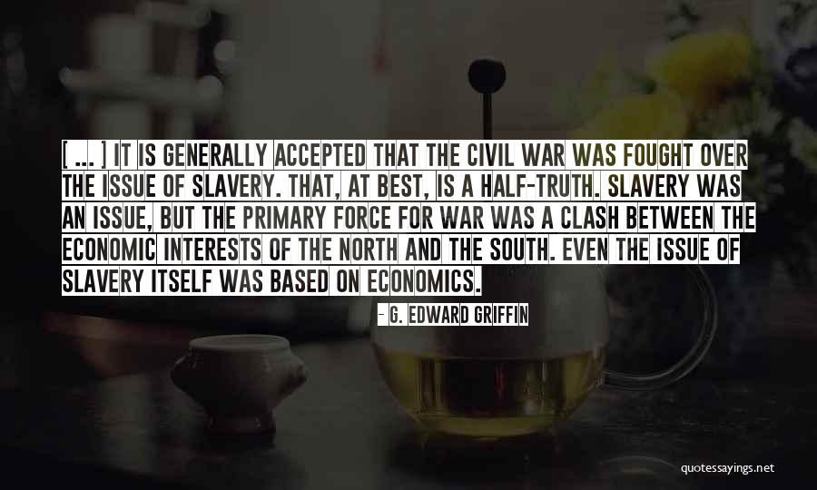 Statler And Waldorf Christmas Quotes By G. Edward Griffin Statler And Waldorf Christmas Quotes By G. Edward Griffin