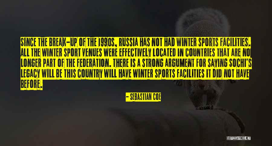 Statler And Waldorf Christmas Quotes By Sebastian Coe Statler And Waldorf Christmas Quotes By Sebastian Coe