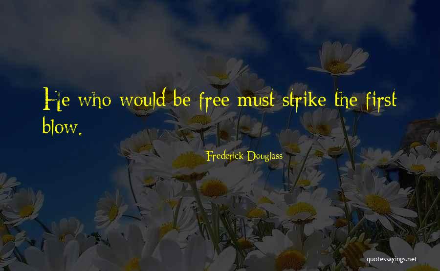 Statliga Jobb Quotes By Frederick Douglass Statliga Jobb Quotes By Frederick Douglass