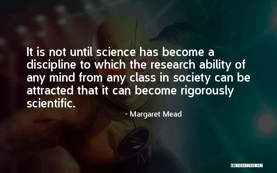 Statoil Owner Quotes By Margaret Mead Statoil Owner Quotes By Margaret Mead