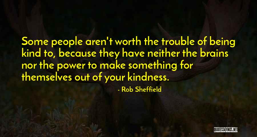 Statoil Owner Quotes By Rob Sheffield Statoil Owner Quotes By Rob Sheffield