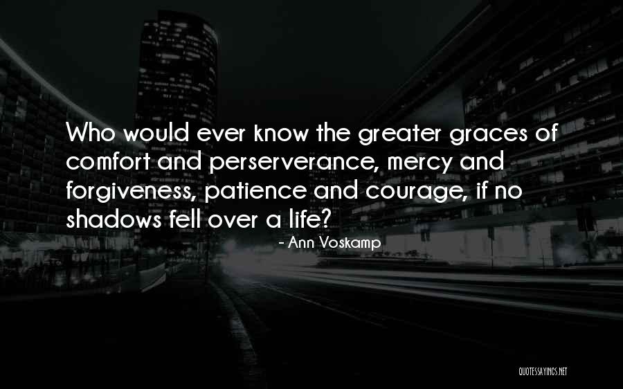 Statoil Quotes By Ann Voskamp Statoil Quotes By Ann Voskamp