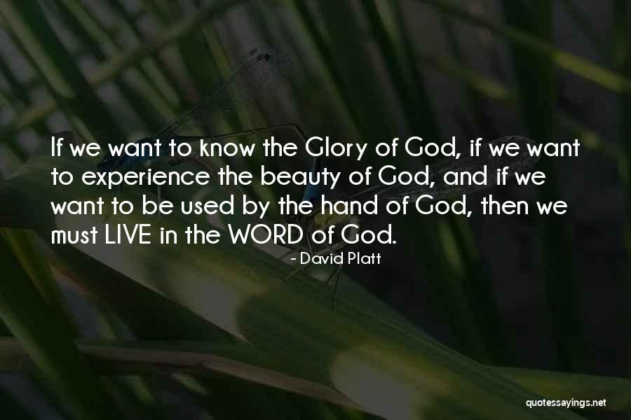 Statoil Quotes By David Platt Statoil Quotes By David Platt