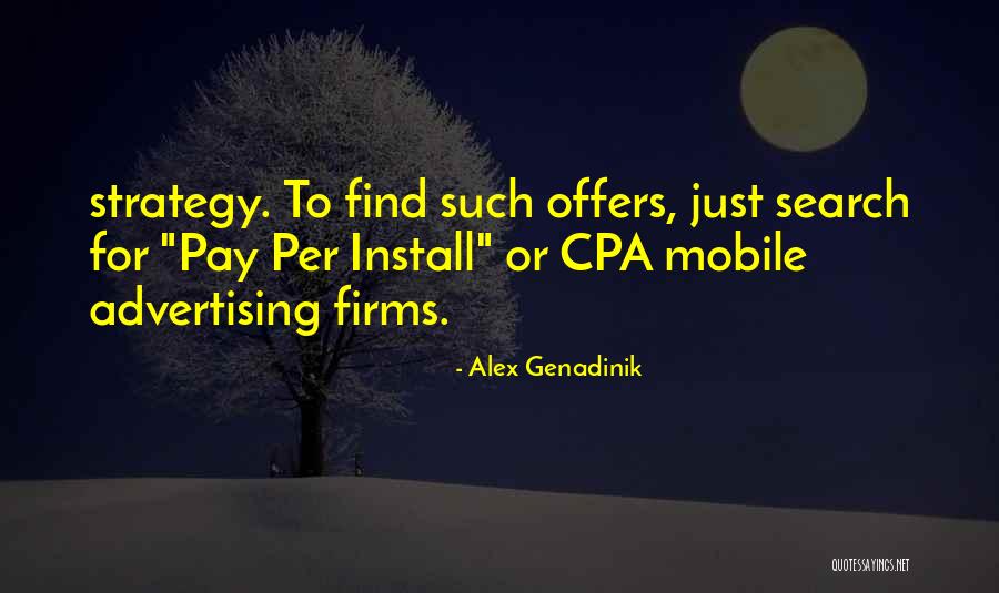 Statoil Stock Quotes By Alex Genadinik Statoil Stock Quotes By Alex Genadinik