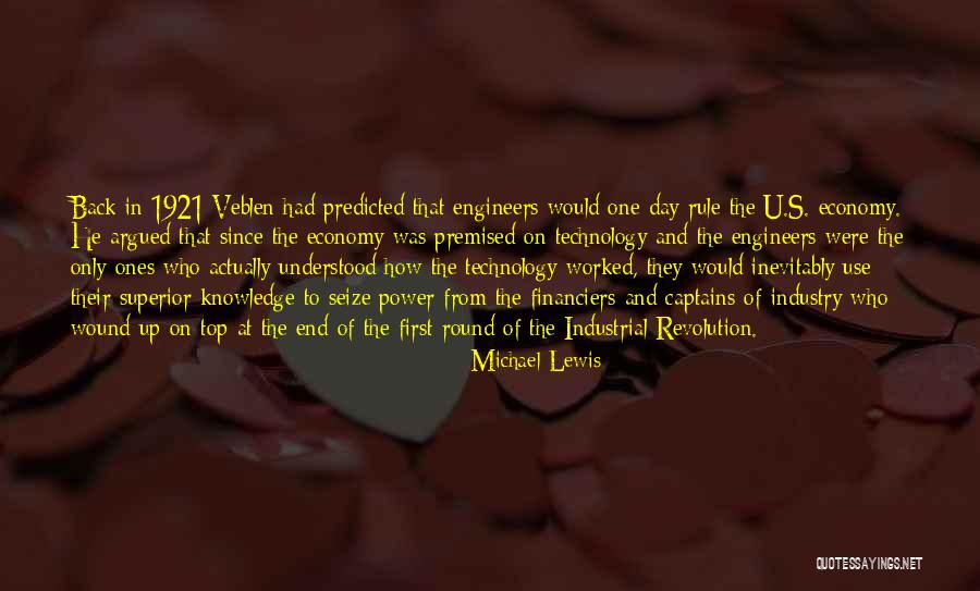 Stats Sa Quotes By Michael Lewis Stats Sa Quotes By Michael Lewis