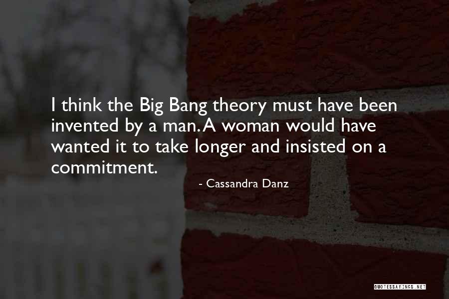 Statsheet Ncaa Quotes By Cassandra Danz Statsheet Ncaa Quotes By Cassandra Danz