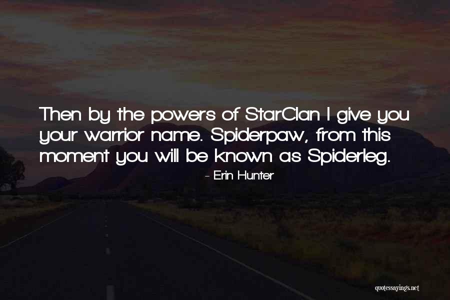 Statsheet Ncaa Quotes By Erin Hunter Statsheet Ncaa Quotes By Erin Hunter