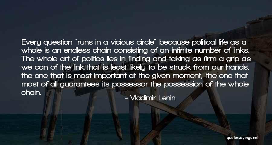 Statsheet Ncaa Quotes By Vladimir Lenin Statsheet Ncaa Quotes By Vladimir Lenin