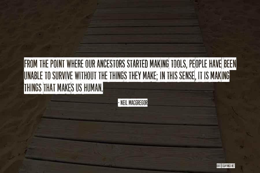Statten Medicine Quotes By Neil MacGregor Statten Medicine Quotes By Neil MacGregor