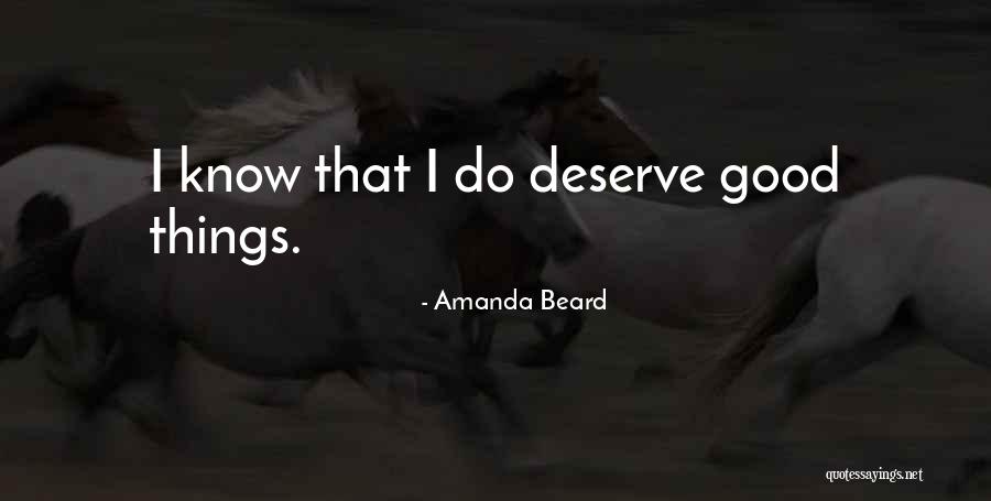 Stattfinden Duden Quotes By Amanda Beard Stattfinden Duden Quotes By Amanda Beard