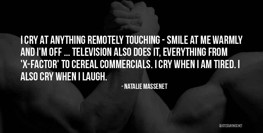 Stattfinden Duden Quotes By Natalie Massenet Stattfinden Duden Quotes By Natalie Massenet