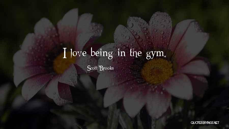 Stattfinden Duden Quotes By Scott Brooks Stattfinden Duden Quotes By Scott Brooks
