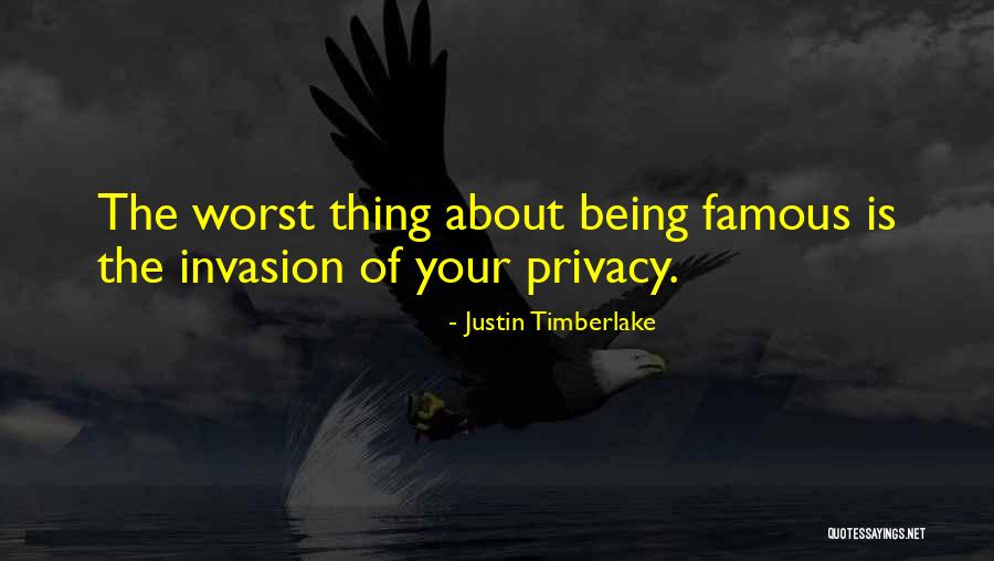 Statton Glass Quotes By Justin Timberlake Statton Glass Quotes By Justin Timberlake