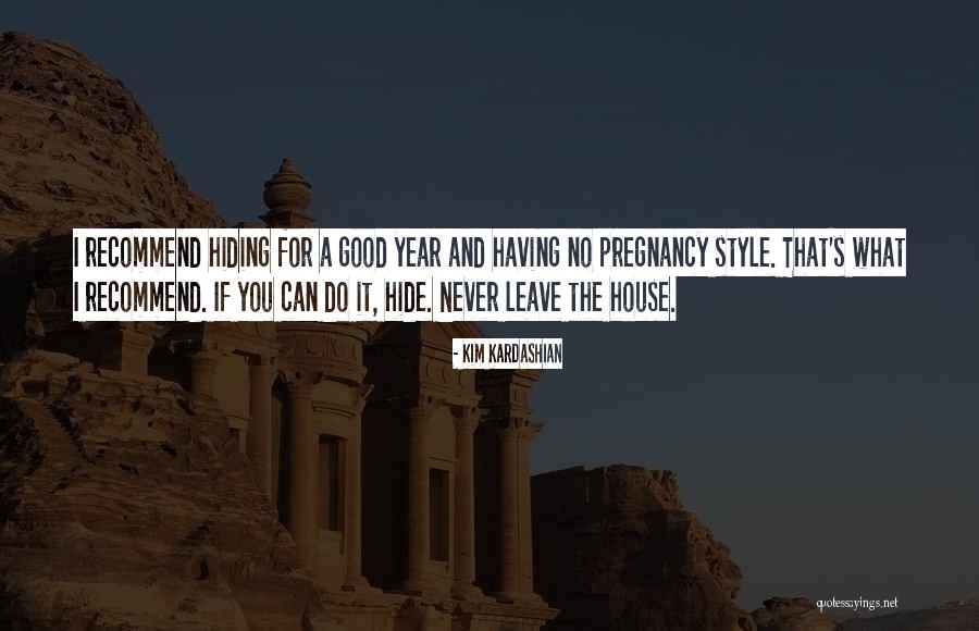 Statu Quotes By Kim Kardashian Statu Quotes By Kim Kardashian
