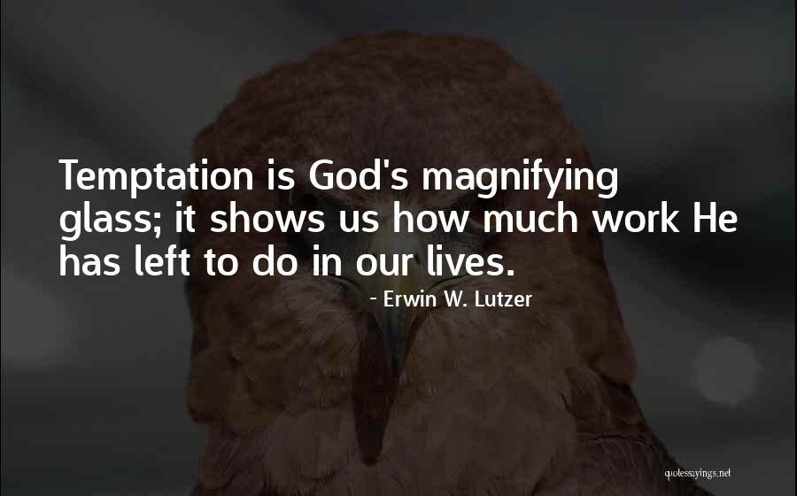 Statuaries In Greensboro Quotes By Erwin W. Lutzer Statuaries In Greensboro Quotes By Erwin W. Lutzer