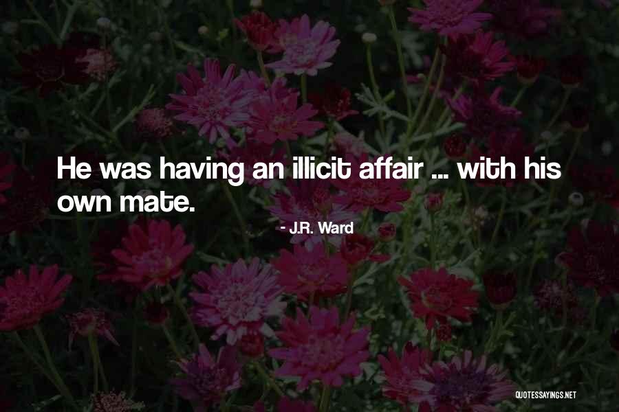 Statuaries In Kansas Quotes By J.R. Ward Statuaries In Kansas Quotes By J.R. Ward