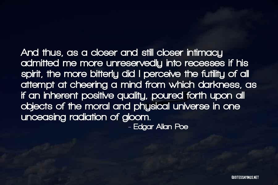 Statuaries Near Quotes By Edgar Allan Poe Statuaries Near Quotes By Edgar Allan Poe
