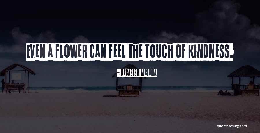 Statuaries Ny Quotes By Debasish Mridha Statuaries Ny Quotes By Debasish Mridha