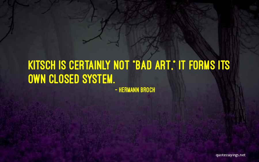 Statuaries Ny Quotes By Hermann Broch Statuaries Ny Quotes By Hermann Broch