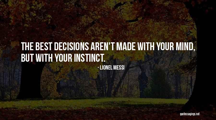 Statuaries Ny Quotes By Lionel Messi Statuaries Ny Quotes By Lionel Messi
