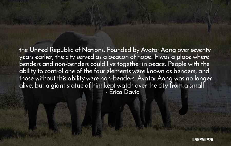 Statue Of David Quotes By Erica David Statue Of David Quotes By Erica David