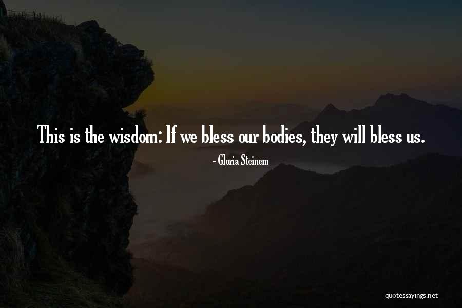 Statues In Boston Quotes By Gloria Steinem Statues In Boston Quotes By Gloria Steinem