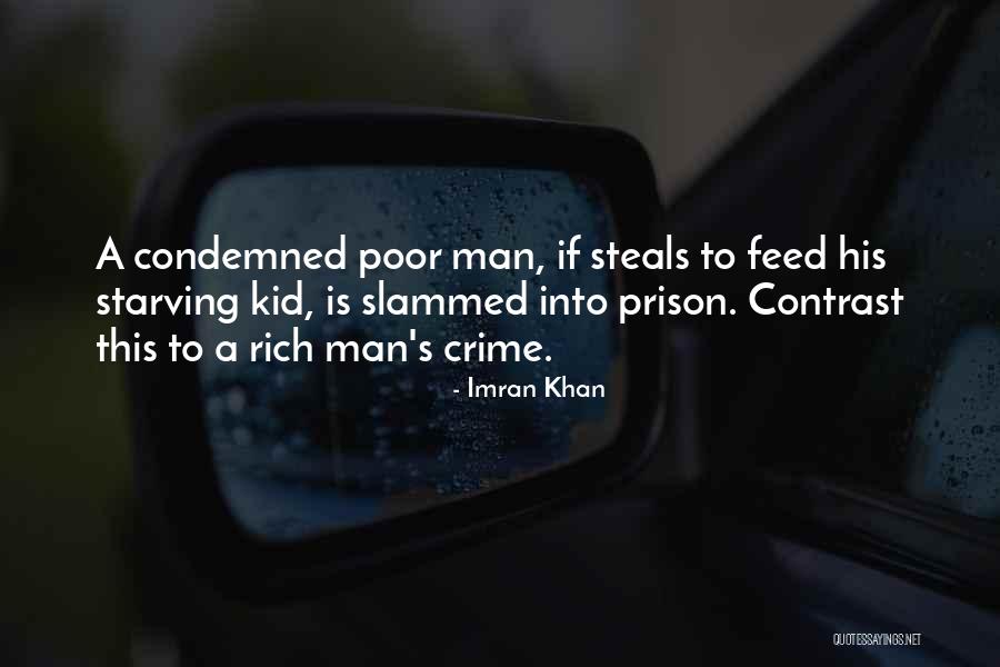 Statues In Boston Quotes By Imran Khan Statues In Boston Quotes By Imran Khan