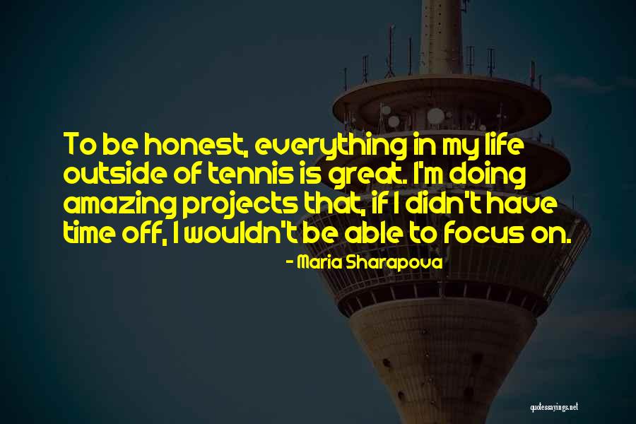 Statues In Central Park Quotes By Maria Sharapova Statues In Central Park Quotes By Maria Sharapova