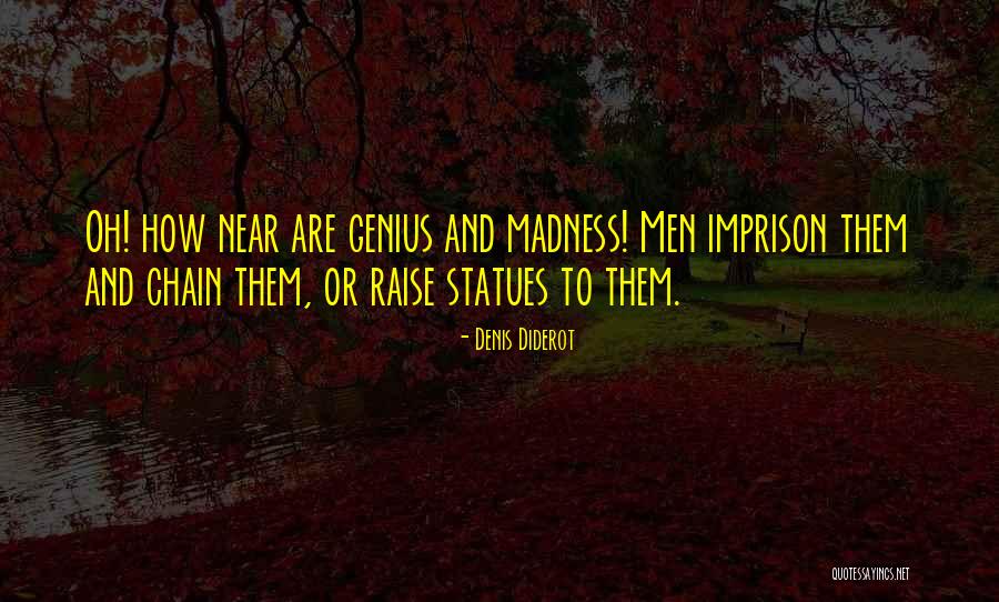 Statues Quotes By Denis Diderot Statues Quotes By Denis Diderot