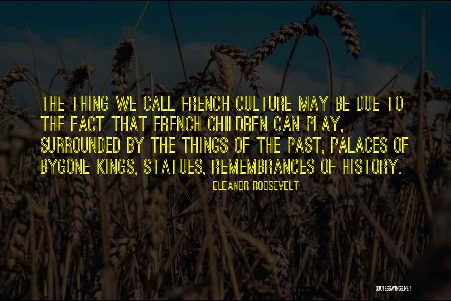 Statues Quotes By Eleanor Roosevelt Statues Quotes By Eleanor Roosevelt