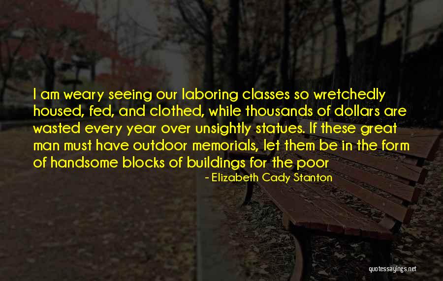 Statues Quotes By Elizabeth Cady Stanton Statues Quotes By Elizabeth Cady Stanton