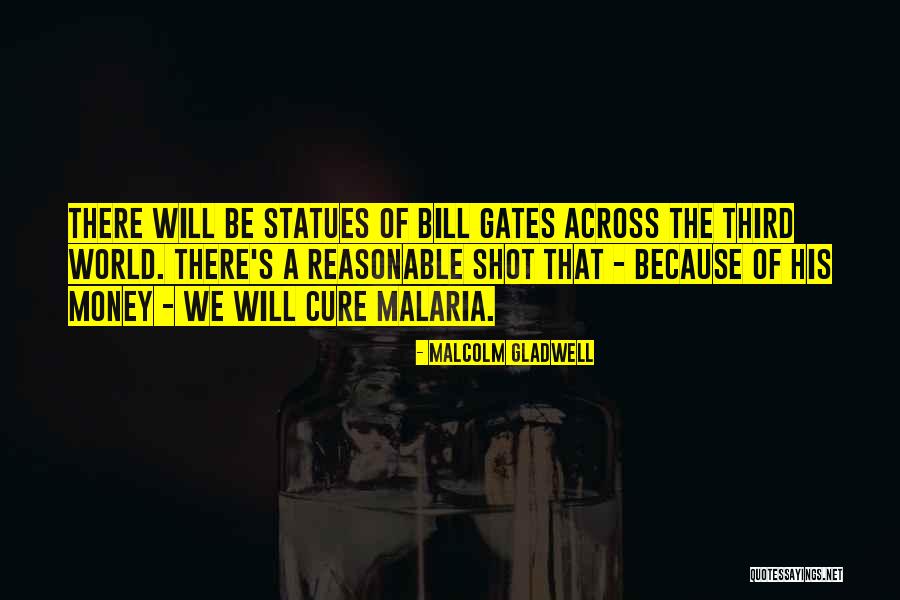 Statues Quotes By Malcolm Gladwell Statues Quotes By Malcolm Gladwell
