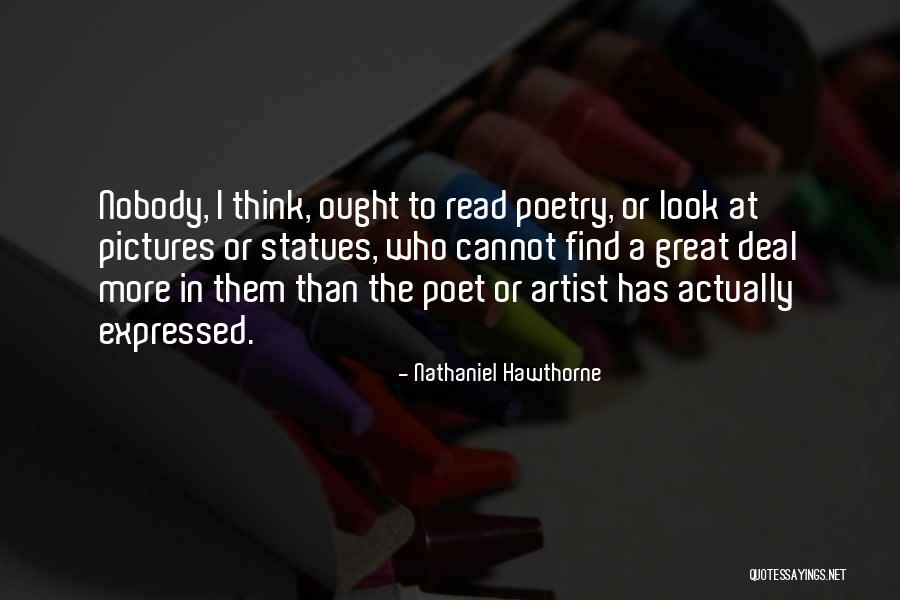 Statues Quotes By Nathaniel Hawthorne Statues Quotes By Nathaniel Hawthorne