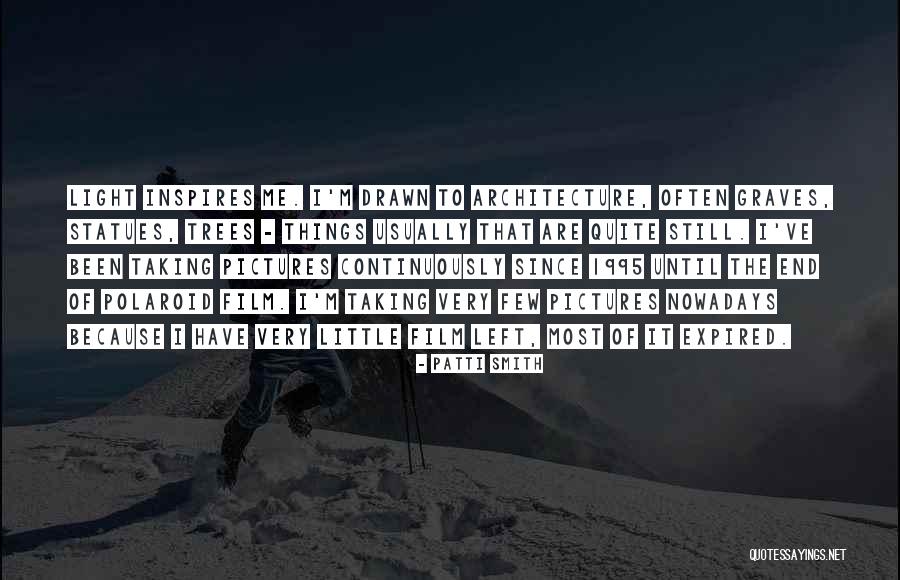 Statues Quotes By Patti Smith Statues Quotes By Patti Smith