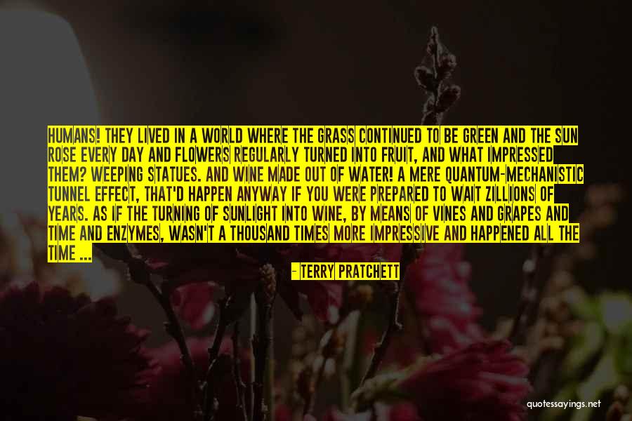 Statues Quotes By Terry Pratchett Statues Quotes By Terry Pratchett