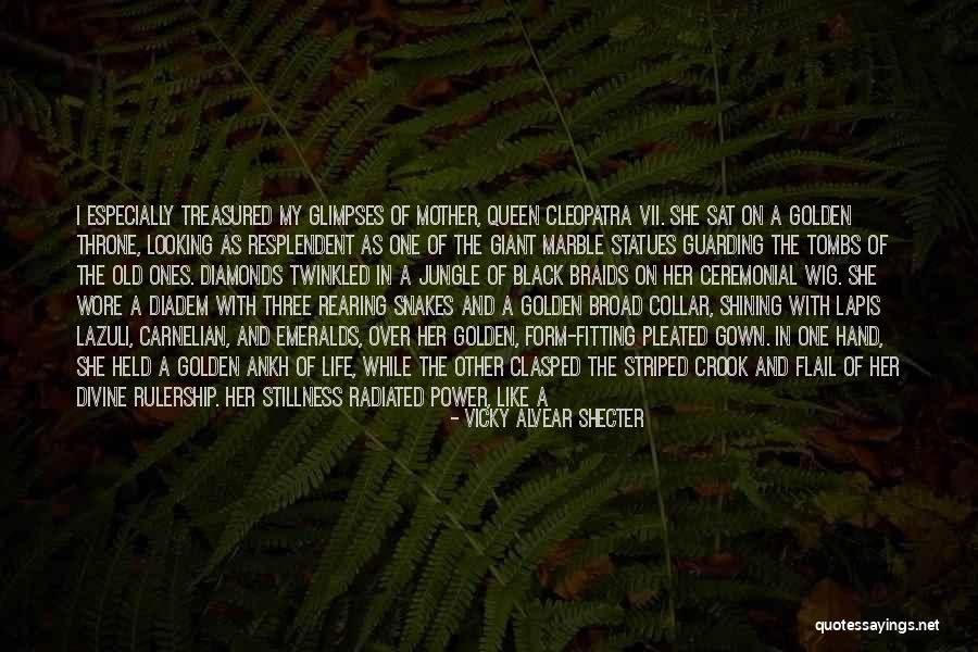 Statues Quotes By Vicky Alvear Shecter Statues Quotes By Vicky Alvear Shecter
