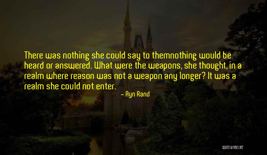 Statuesque Crossword Quotes By Ayn Rand Statuesque Crossword Quotes By Ayn Rand