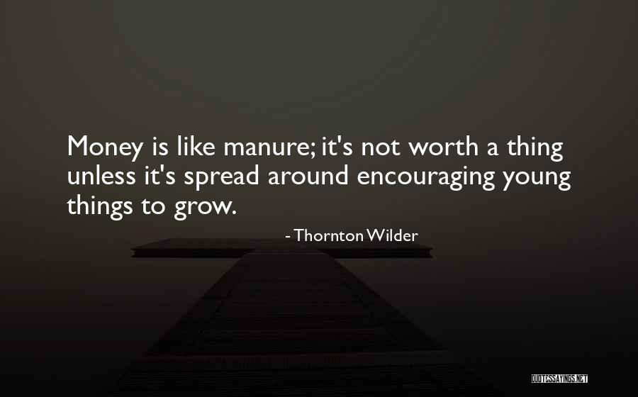 Statuesque Crossword Quotes By Thornton Wilder Statuesque Crossword Quotes By Thornton Wilder