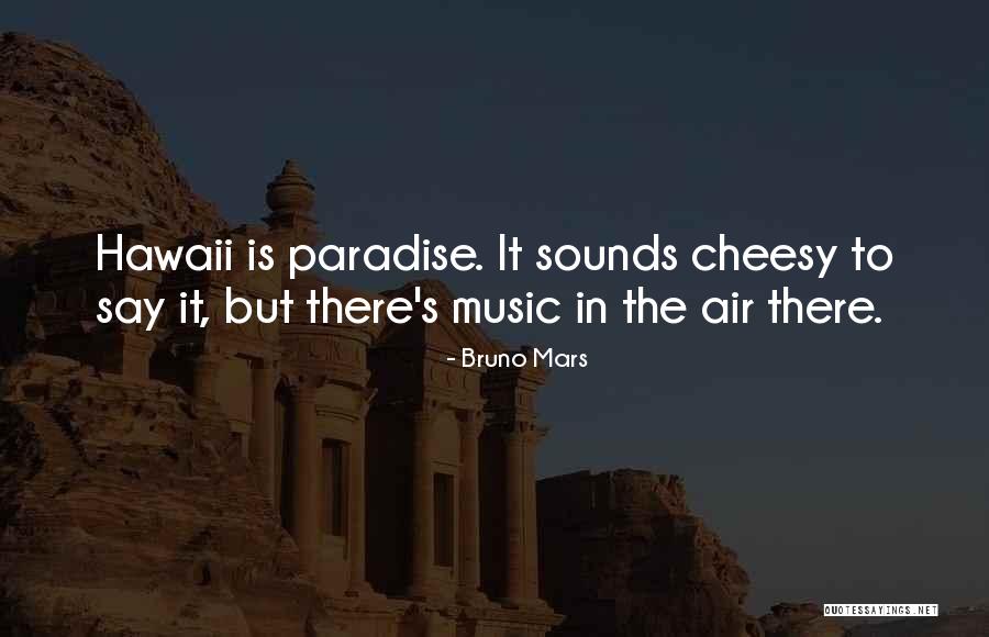 Statuesque Paint Quotes By Bruno Mars Statuesque Paint Quotes By Bruno Mars