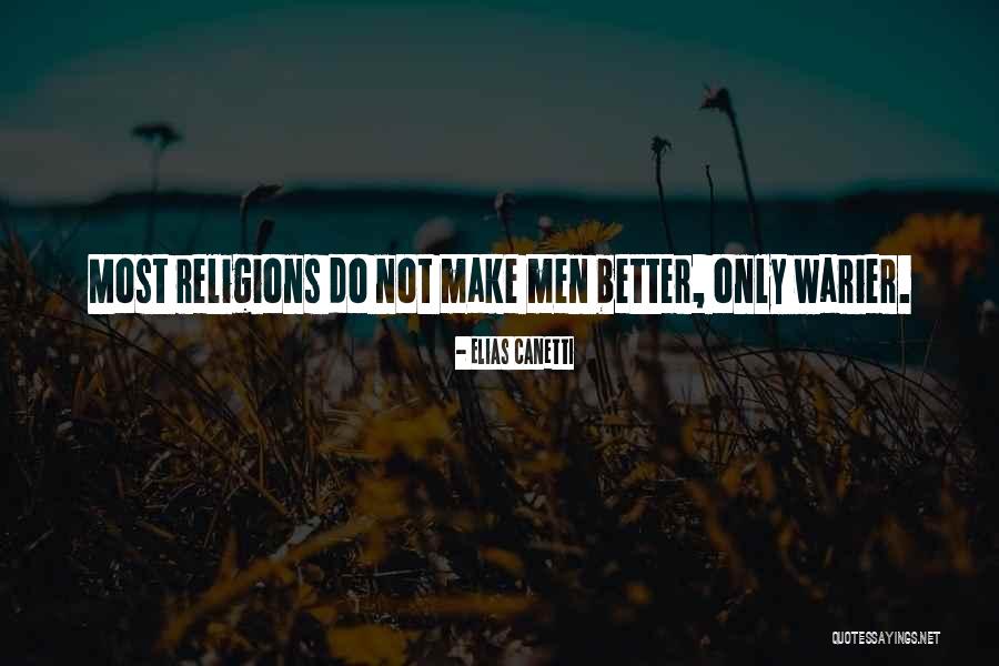 Stature Aviation Quotes By Elias Canetti Stature Aviation Quotes By Elias Canetti