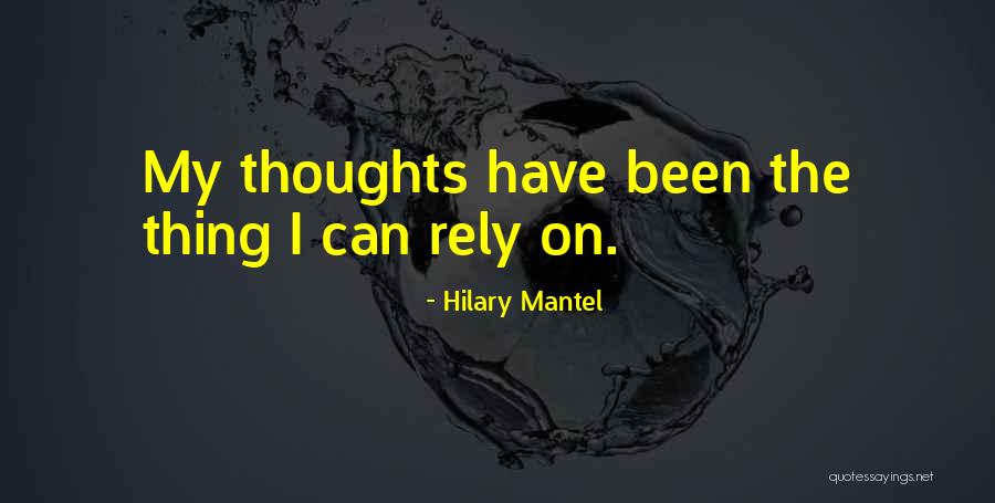 Status Chor Quotes By Hilary Mantel Status Chor Quotes By Hilary Mantel