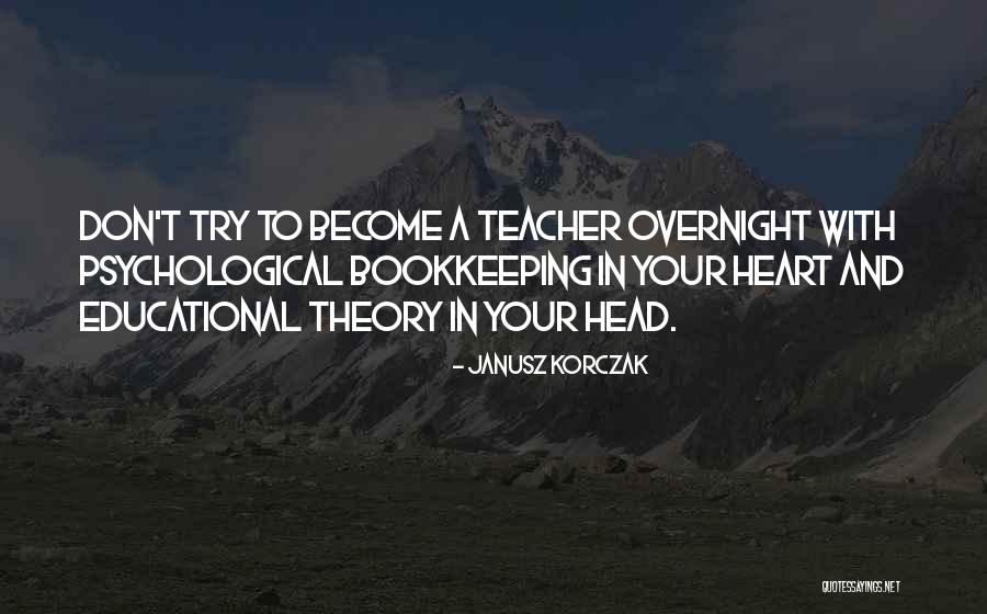 Status Chor Quotes By Janusz Korczak Status Chor Quotes By Janusz Korczak