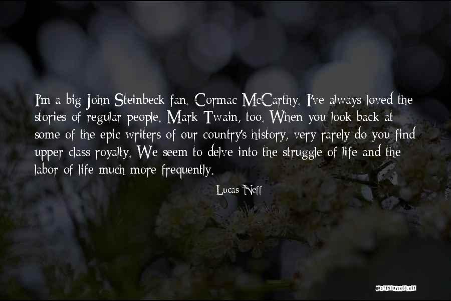 Status Chor Quotes By Lucas Neff Status Chor Quotes By Lucas Neff