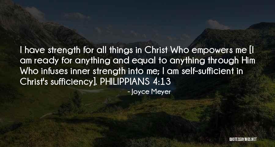 Status For Whatsapp Quotes By Joyce Meyer Status For Whatsapp Quotes By Joyce Meyer